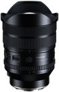 Tamron 12-20mm F/2.8 Sony E (Full Frame)