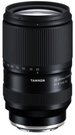 Tamron 25-200mm f/2.8-5.6 Di III VXD G2 Sony E