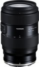 Tamron 35-100mm F/2.8 Di III VXD Sony E