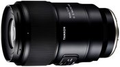 Tamron 90mm f/2.8 Di III Macro VXD Sony E