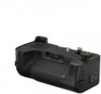 Fujifilm File Transmitter FT-XH (X-H2S)