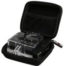 SJCAM Action Camera Carry Bag (SMALL)