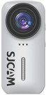 SJCAM C110+ White