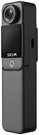 SJCAM C300 Black