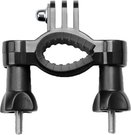 SJCAM Motorcycle Bike Mount