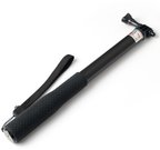 SJCAM Selfie Stick (ALUMINUM) For M20, SJ6, SJ7 SJ8 SJ9