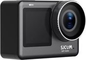 SJCAM SJ11 Active Black