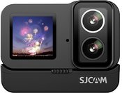 SJCAM SJ20 Dual Lens