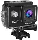 SJCAM SJ4000 AIR black