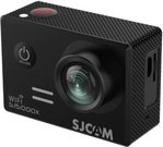 SJCAM SJ5000X black