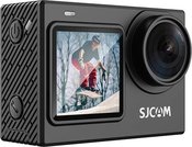 SJCAM SJ6 Pro Black