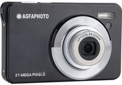 Agfa Photo DC8300 Black