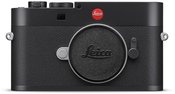 Leica M EV1