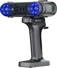 Skaner 3D Creality Sermoon X1