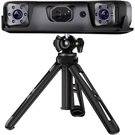 Skaner 3D Revopoint Metrox advanced