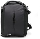 Caruba Skydex 120