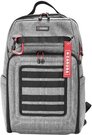Caruba Skyline 100 Dronepack Grey