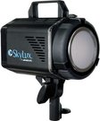Westcott Skylux