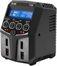 SkyRC T100 Charger 2 x 50W