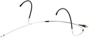 SL Headmic 1