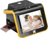 Slide N Scan Digital Film Scanner