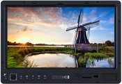 SmallHD 1303 Studio