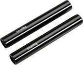 SMALLRIG 1049 15MM ALU ALLOY RODS (M12-10CM)