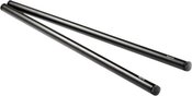 SMALLRIG 1054 15MM ALU ALLOY RODS (M12-40CM)