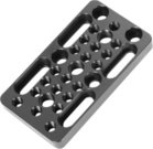 SmallRig 1598 Easy plate