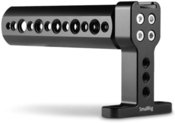 SMALLRIG 1638 TOP HANDLE W/ COLD SHOE