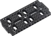 SMALLRIG 1681 MULTI-PURPOSE CHEESE PLATE