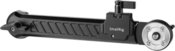 SMALLRIG 1870 EXTENSION ARM WITH ARRI ROSETTE