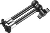 SMALLRIG 2066 9,5 INCH ARTICULATING ARM