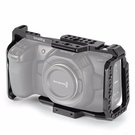 SMALLRIG 2203 CAGE FOR BMPCC 4K/6K