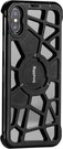 SMALLRIG 2204 POCKET MOBILE CAGE FOR IPHONE X/XS