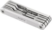 SMALLRIG 2213 TOOL SET W/SCREWDRIVERS AND WRENCHES