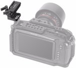 SMALLRIG 2245 MOUNT FOR SAMSUNG T5 SSD