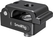 SMALLRIG 2418 UNIV SPRING CABLE CLAMP