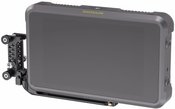 SMALLRIG 2487 MOUNT PLATE & HDMI CL FOR SHOGUN 7