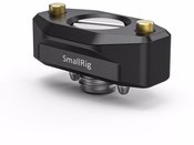 SMALLRIG 2501 NATO RAIL 35MM W/ ARRI LOC SCREW