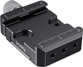 SMALLRIG 2506 QR CLAMP FOR RONIN S/SC & CRANE/WEEB