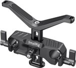 SMALLRIG 2680 UNIVERSAL LENS SUPPORT 15MM LWS