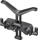 SMALLRIG 2681 UNIVERSAL LENS SUPPORT 15MM LWS
