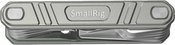 SMALLRIG 2713 UNIVERSAL FOLDING MULTI TOOL