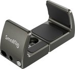 SMALLRIG 2790 UNIVERSAL POWERBANK HOLDER
