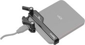 SMALLRIG 2799 MOUNT FOR LACIE PORTABLE SSD
