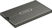 SMALLRIG 2832 MEMORY CARD CASE