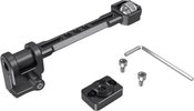 SMALLRIG 2889 ADJUSTABLE MONITOR MOUNT FOR GIMBALS