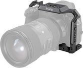SMALLRIG 2983 CAGE FOR PANASONIC S5