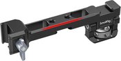 SMALLRIG 3026 MONITOR MOUNT FOR RONIN RS2/RSC2